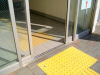 Medium_道の駅神話の里白うさぎ (10)s
